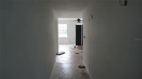 3513 Areca Street Punta Gorda FL 33950