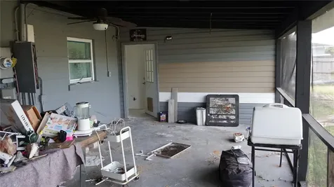 3513 Areca Street Punta Gorda FL 33950