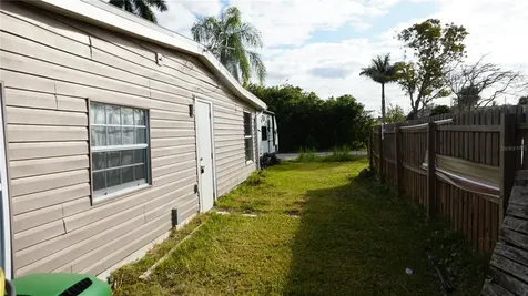 3513 Areca Street Punta Gorda FL 33950