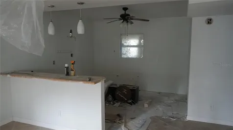 3513 Areca Street Punta Gorda FL 33950