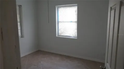 3513 Areca Street Punta Gorda FL 33950