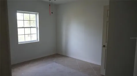 3513 Areca Street Punta Gorda FL 33950