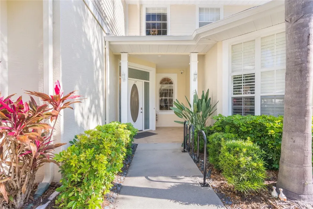 3405 54th Drive W Bradenton FL 34210
