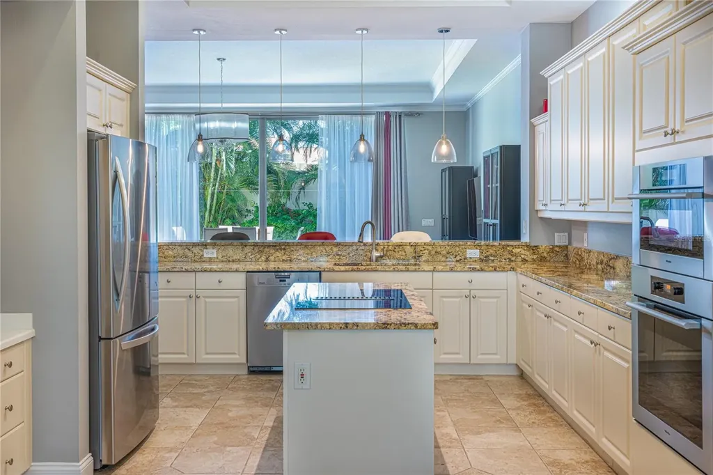 3405 54th Drive W Bradenton FL 34210