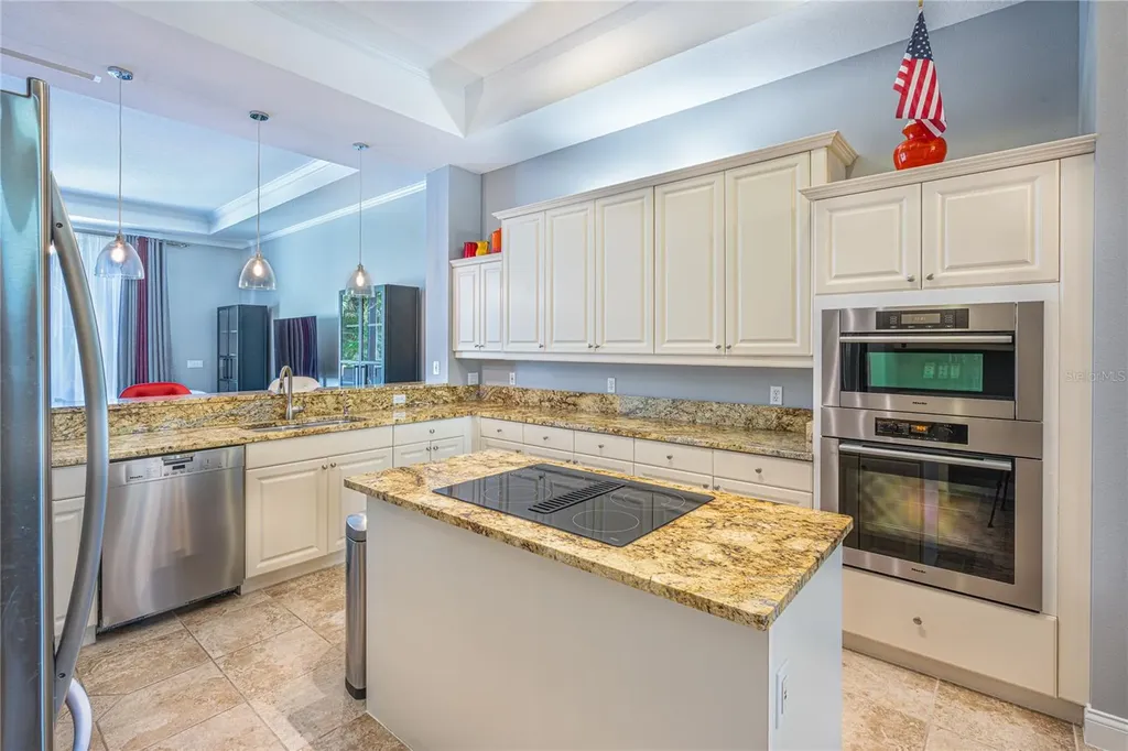 3405 54th Drive W Bradenton FL 34210