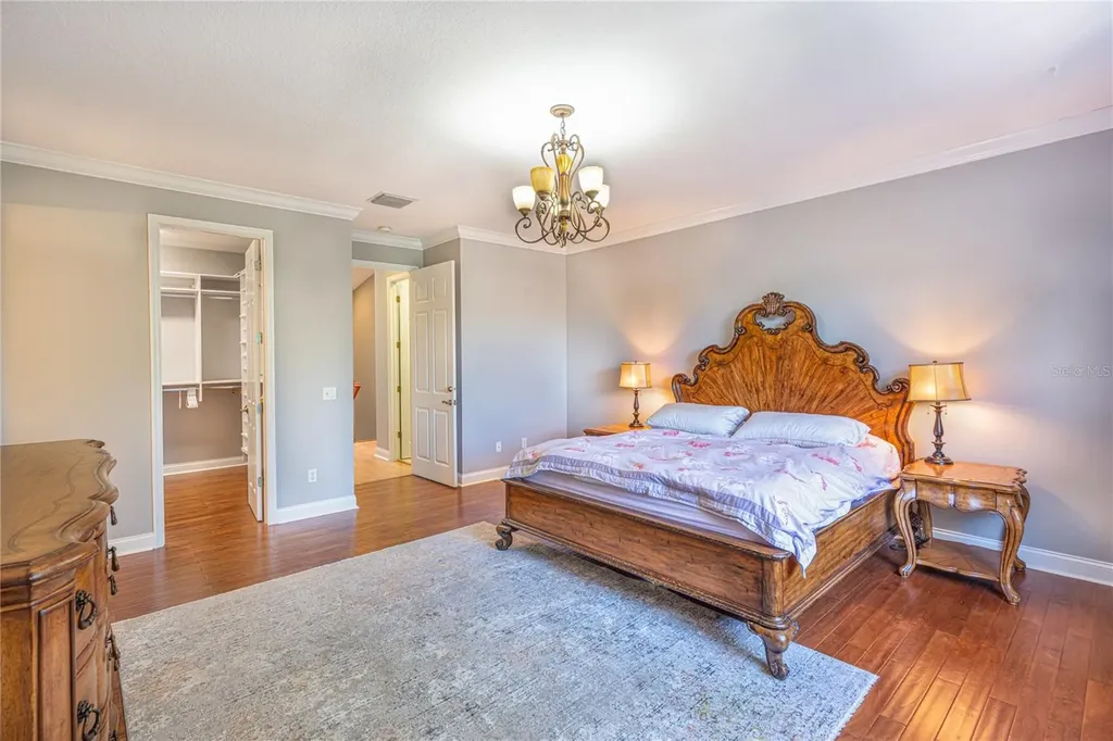 3405 54th Drive W Bradenton FL 34210