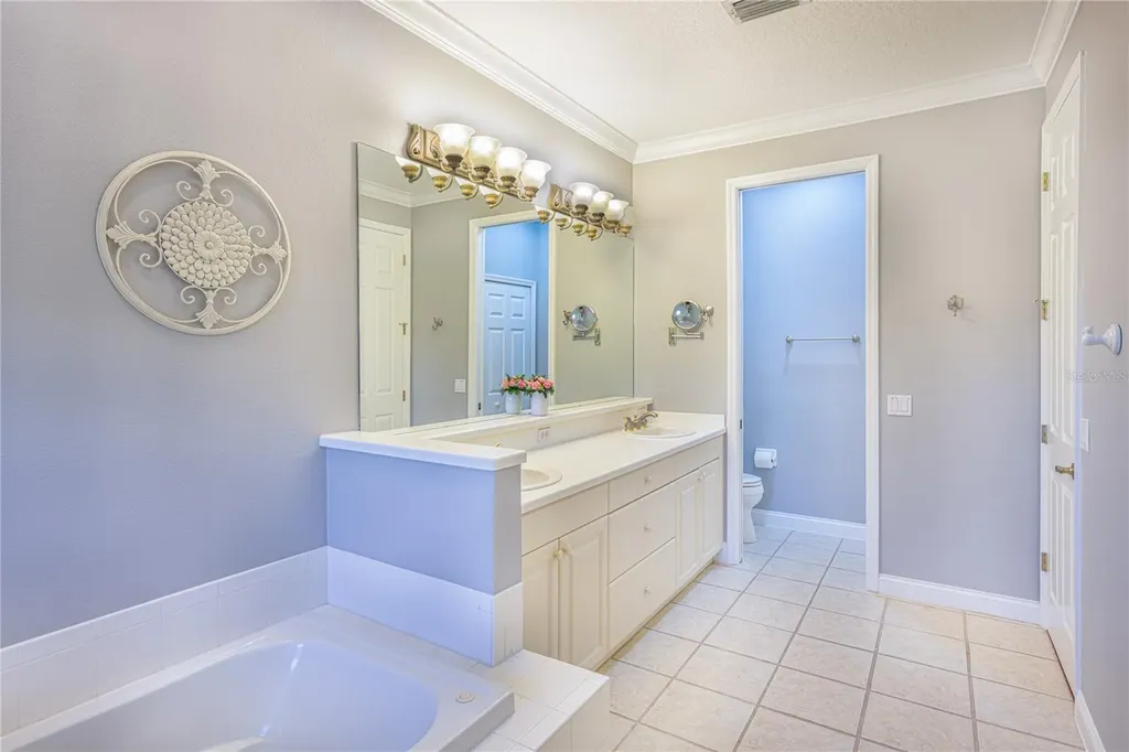 3405 54th Drive W Bradenton FL 34210