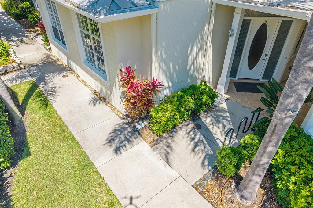 3405 54th Drive W Bradenton FL 34210