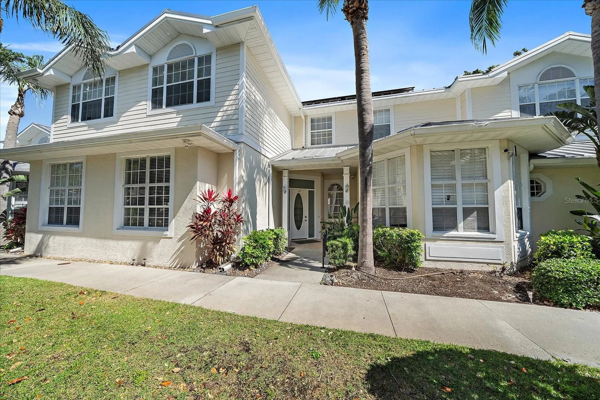 Bradenton FL, 3405 54TH Drive W, Unit 102