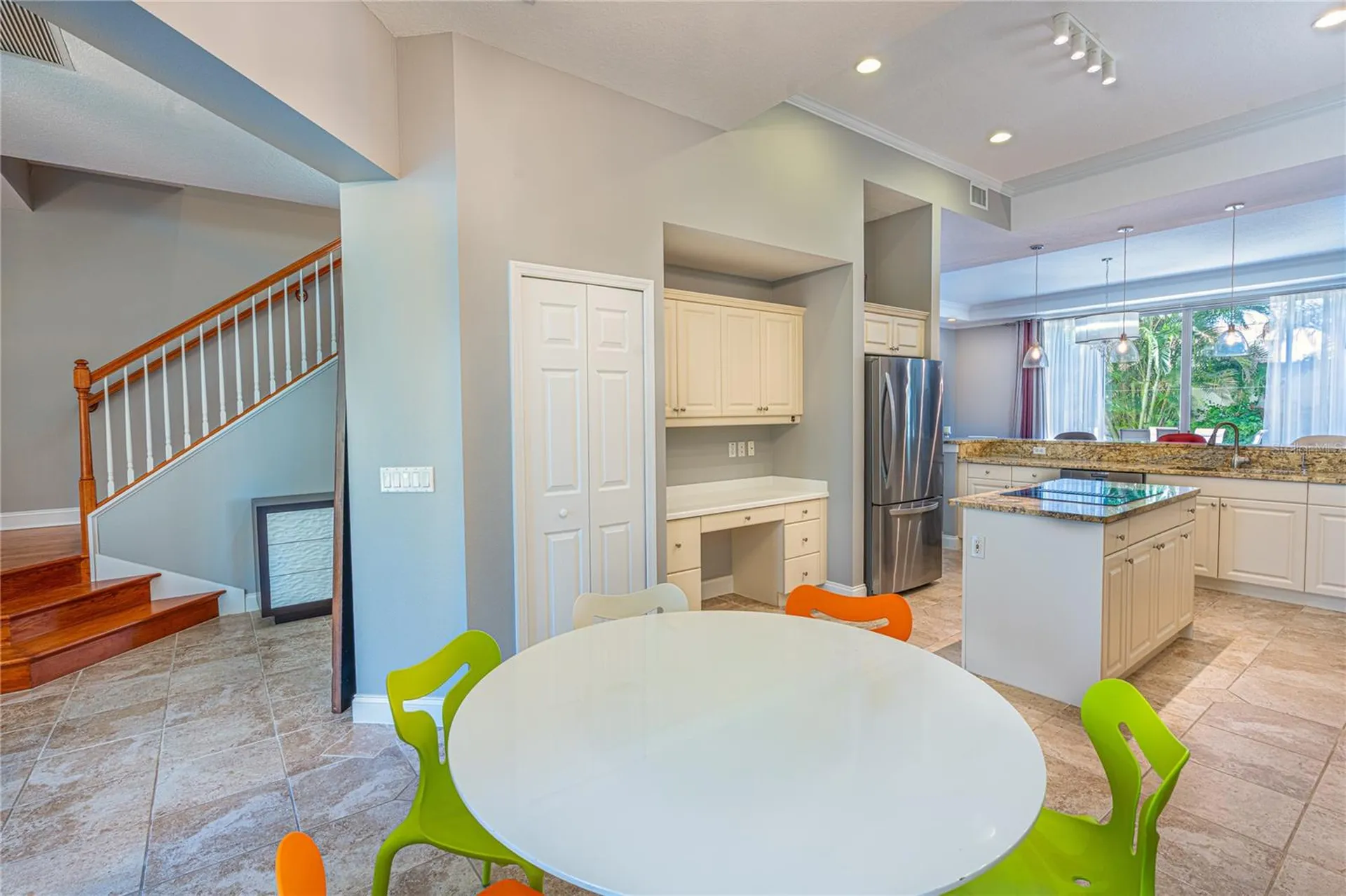 3405 54th Drive W Bradenton FL 34210