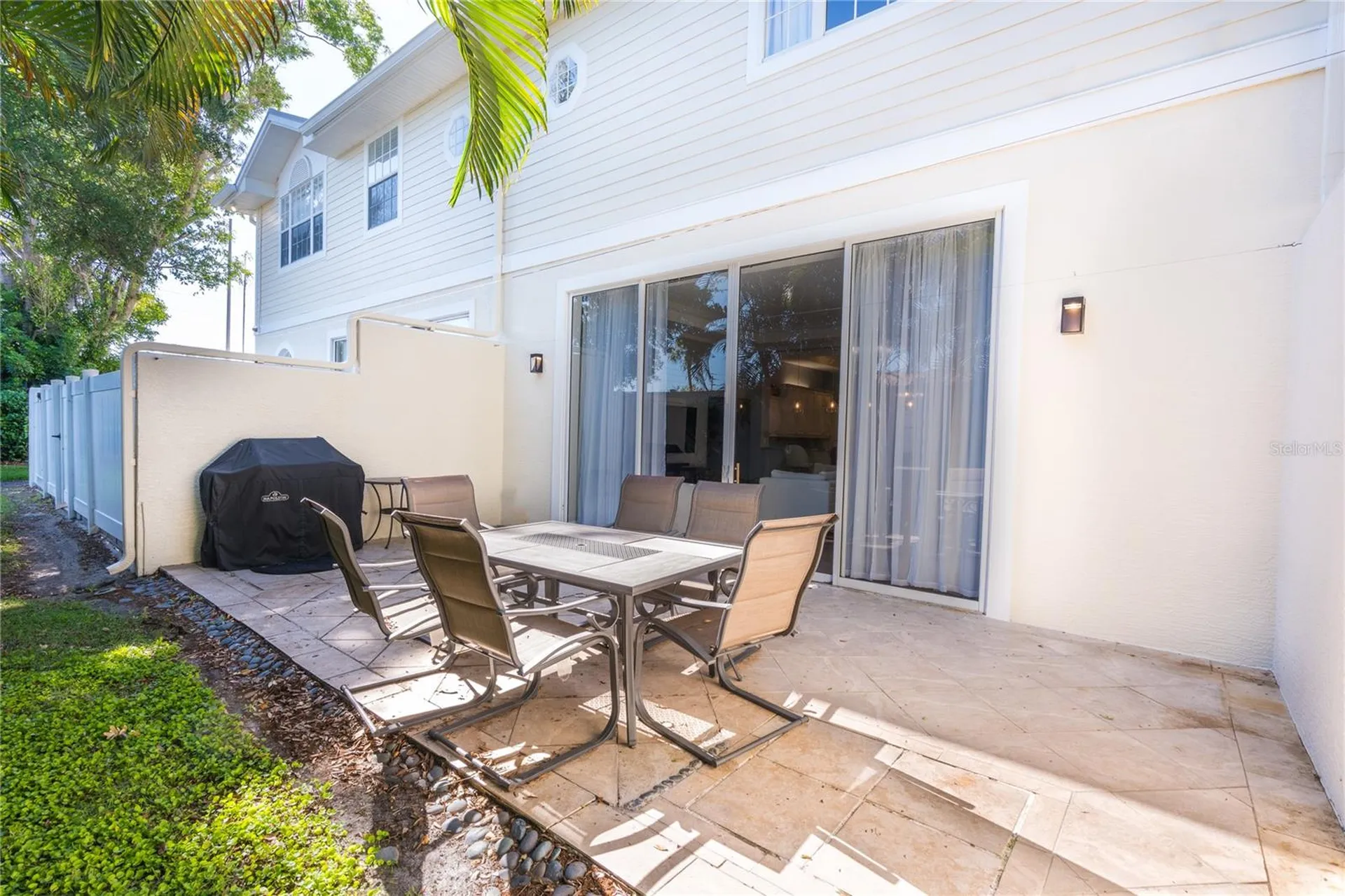 3405 54th Drive W Bradenton FL 34210