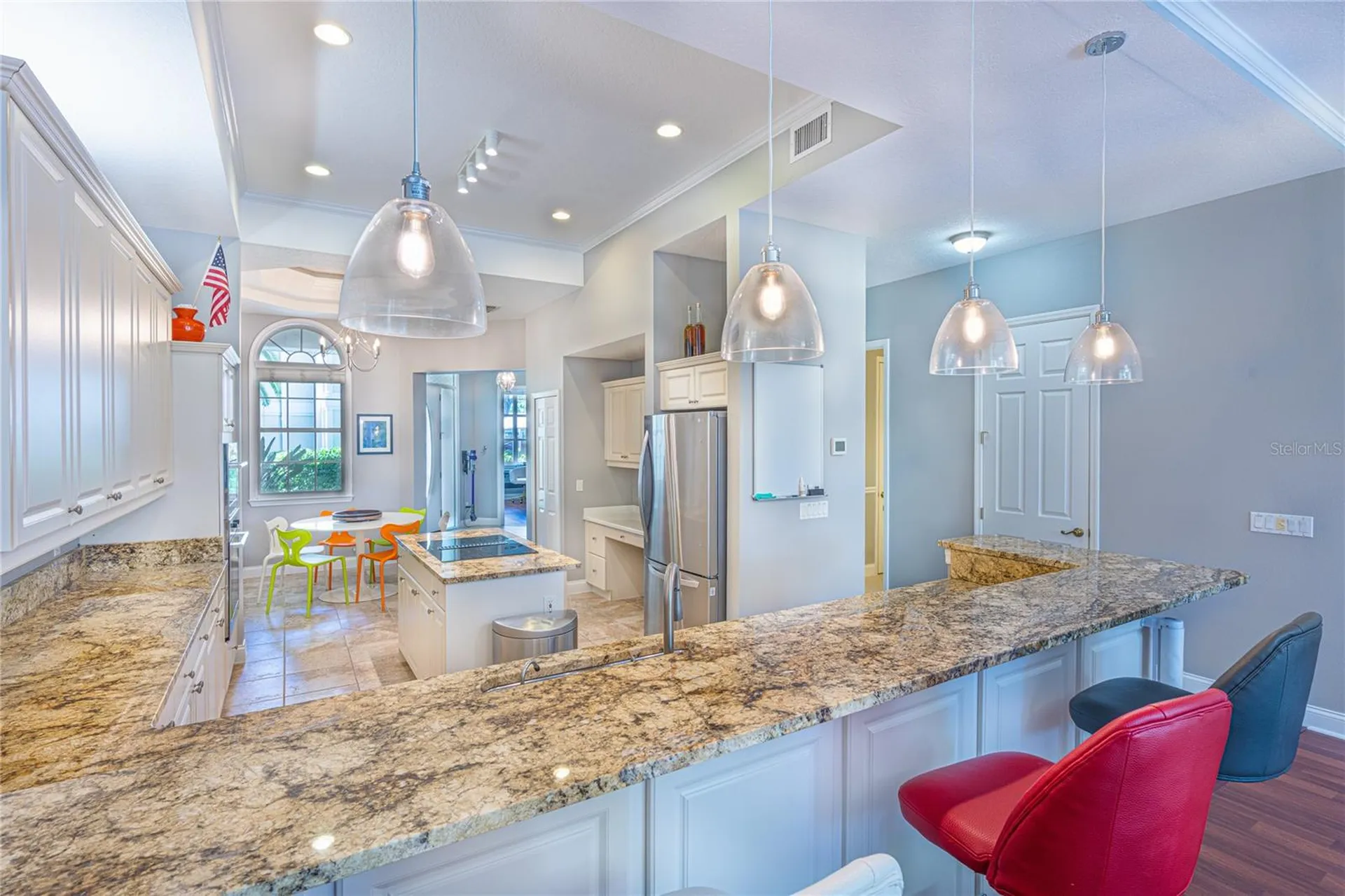3405 54th Drive W Bradenton FL 34210