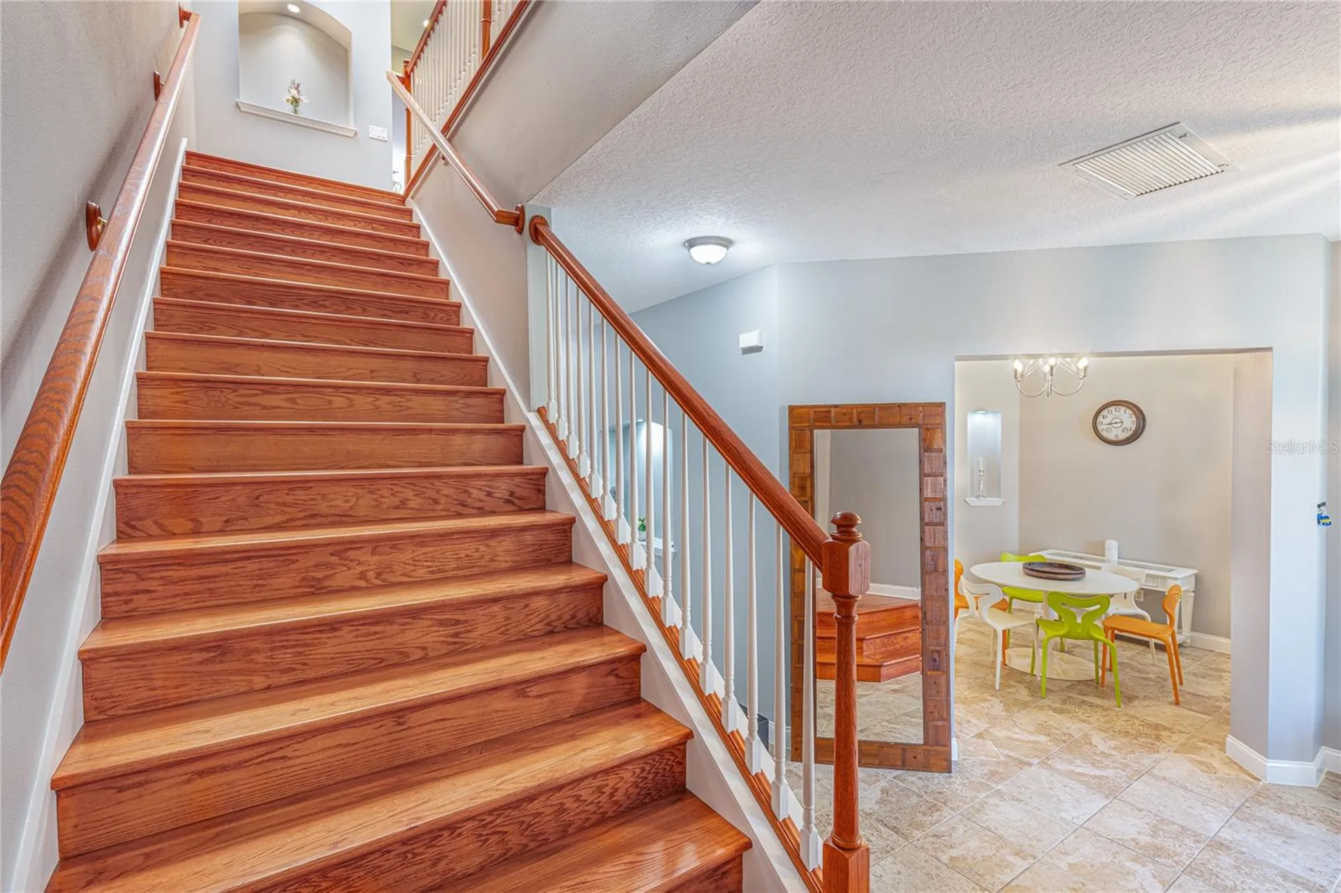 3405 54th Drive W Bradenton FL 34210
