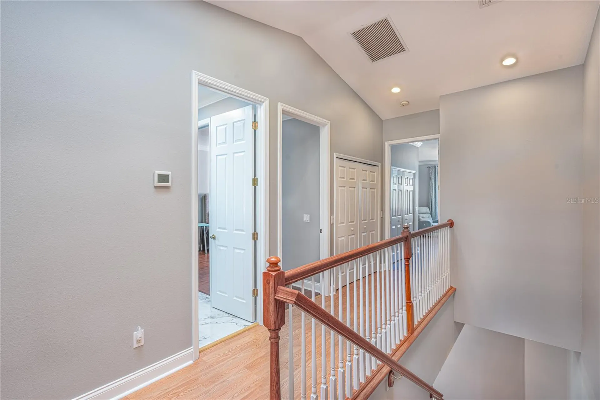3405 54th Drive W Bradenton FL 34210