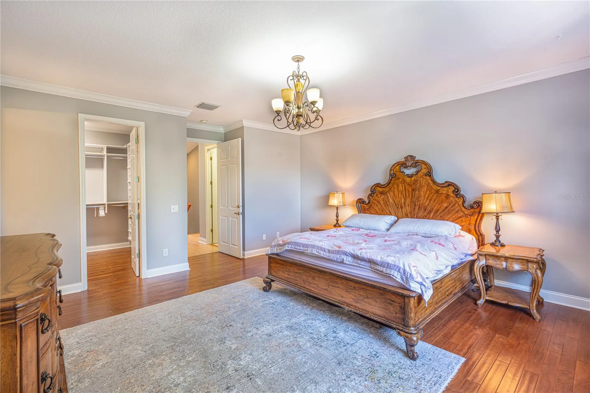 3405 54th Drive W Bradenton FL 34210