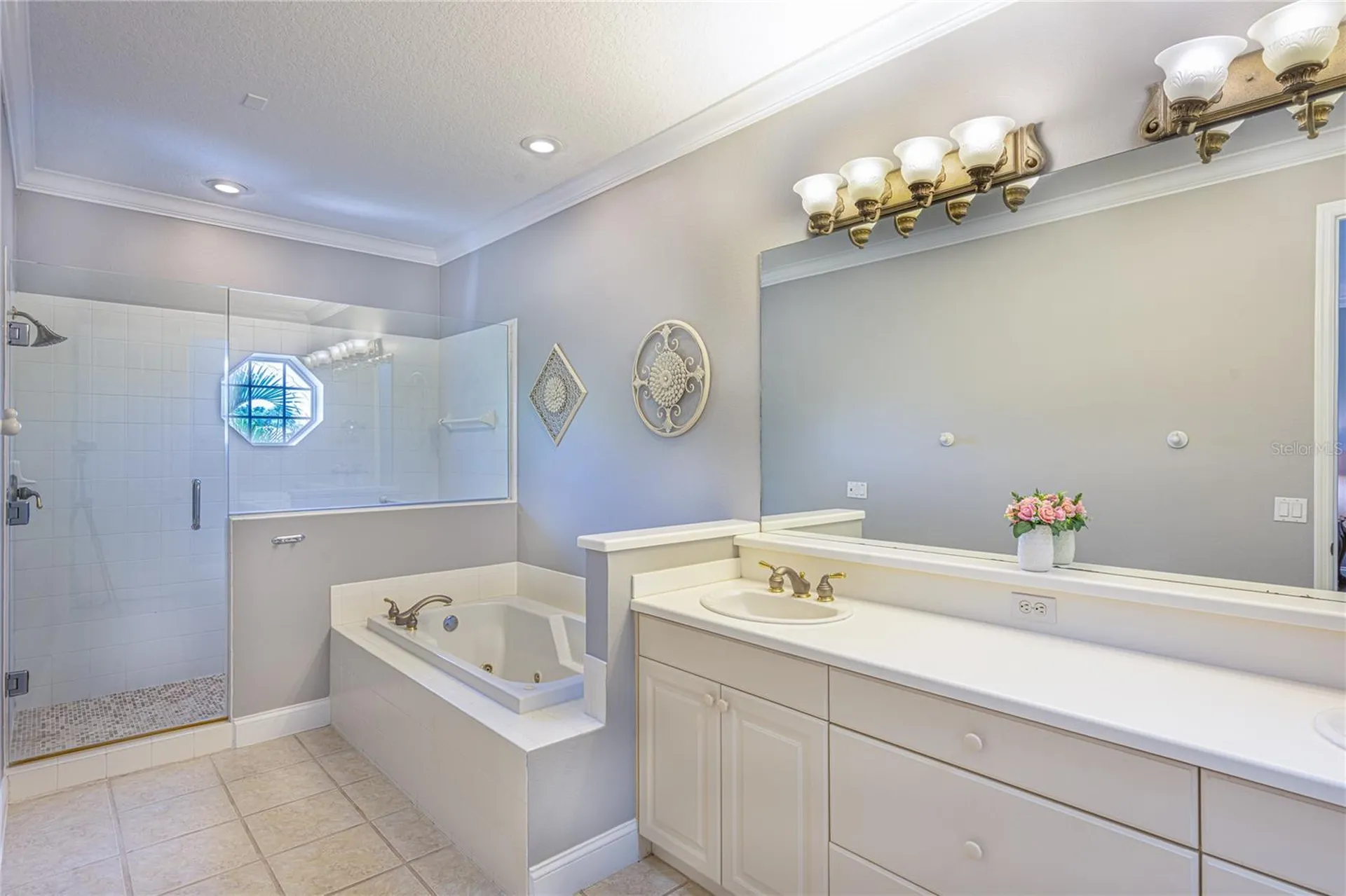 3405 54th Drive W Bradenton FL 34210