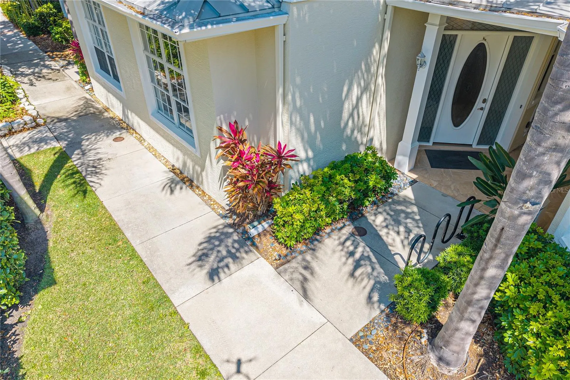 3405 54th Drive W Bradenton FL 34210