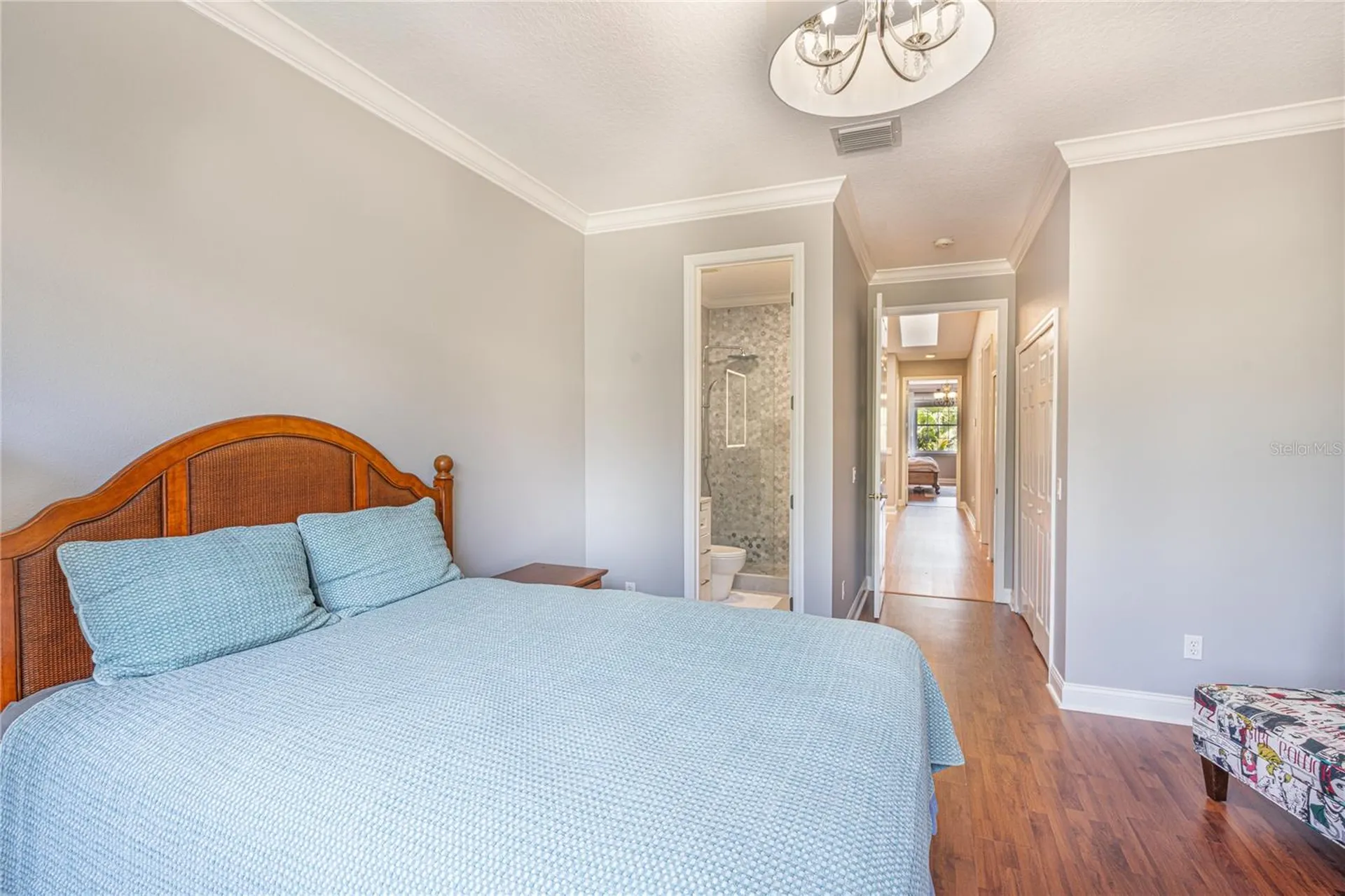 3405 54th Drive W Bradenton FL 34210