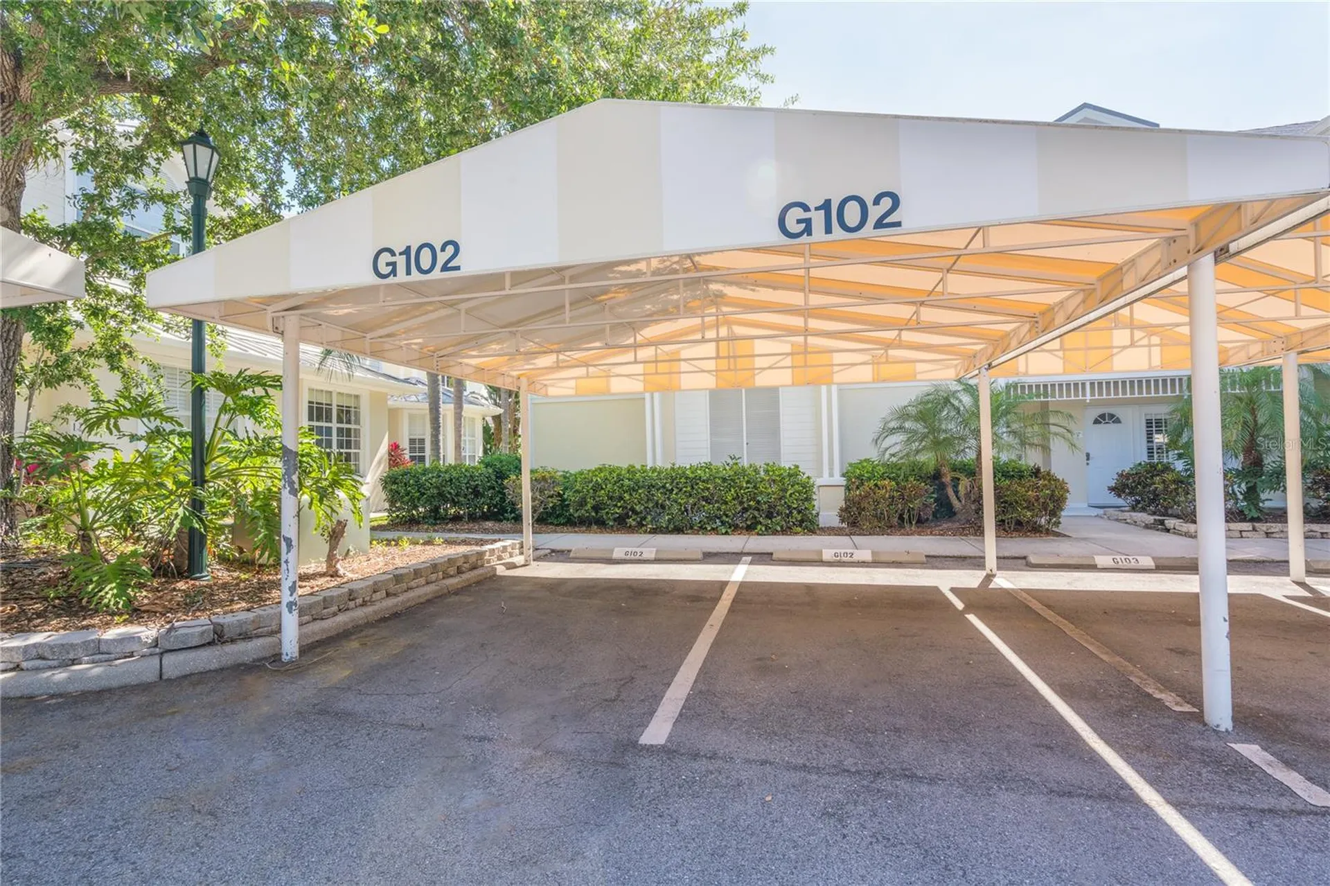 3405 54th Drive W Bradenton FL 34210
