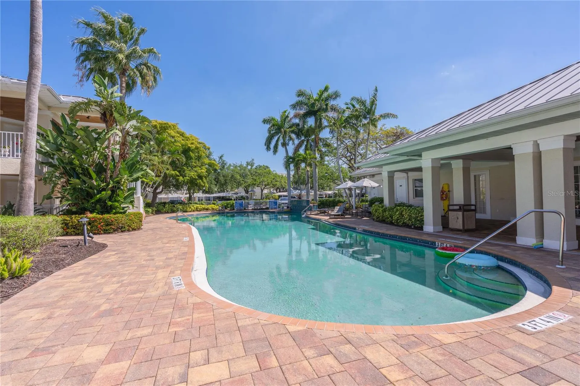 3405 54th Drive W Bradenton FL 34210