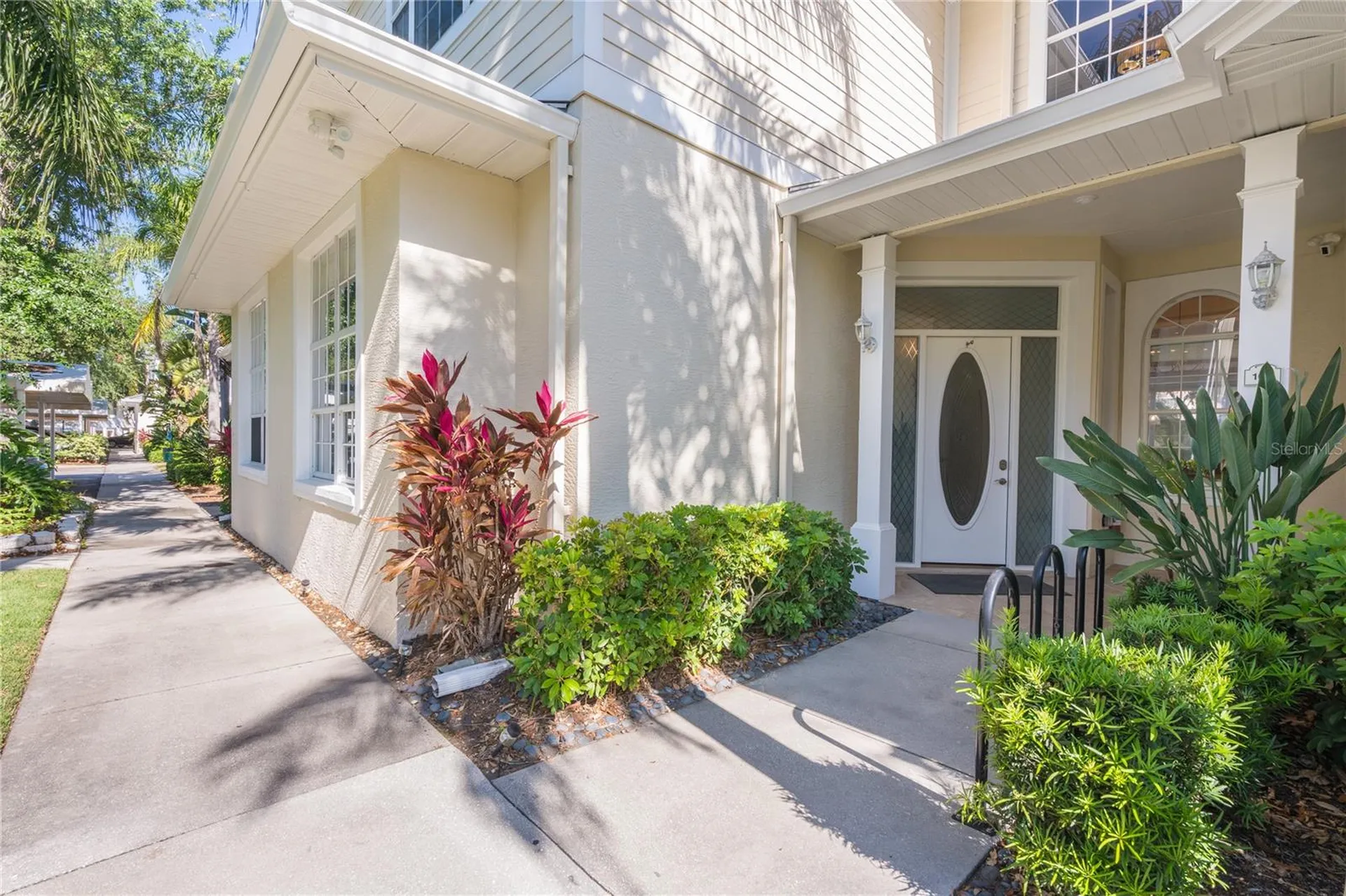 3405 54th Drive W Bradenton FL 34210