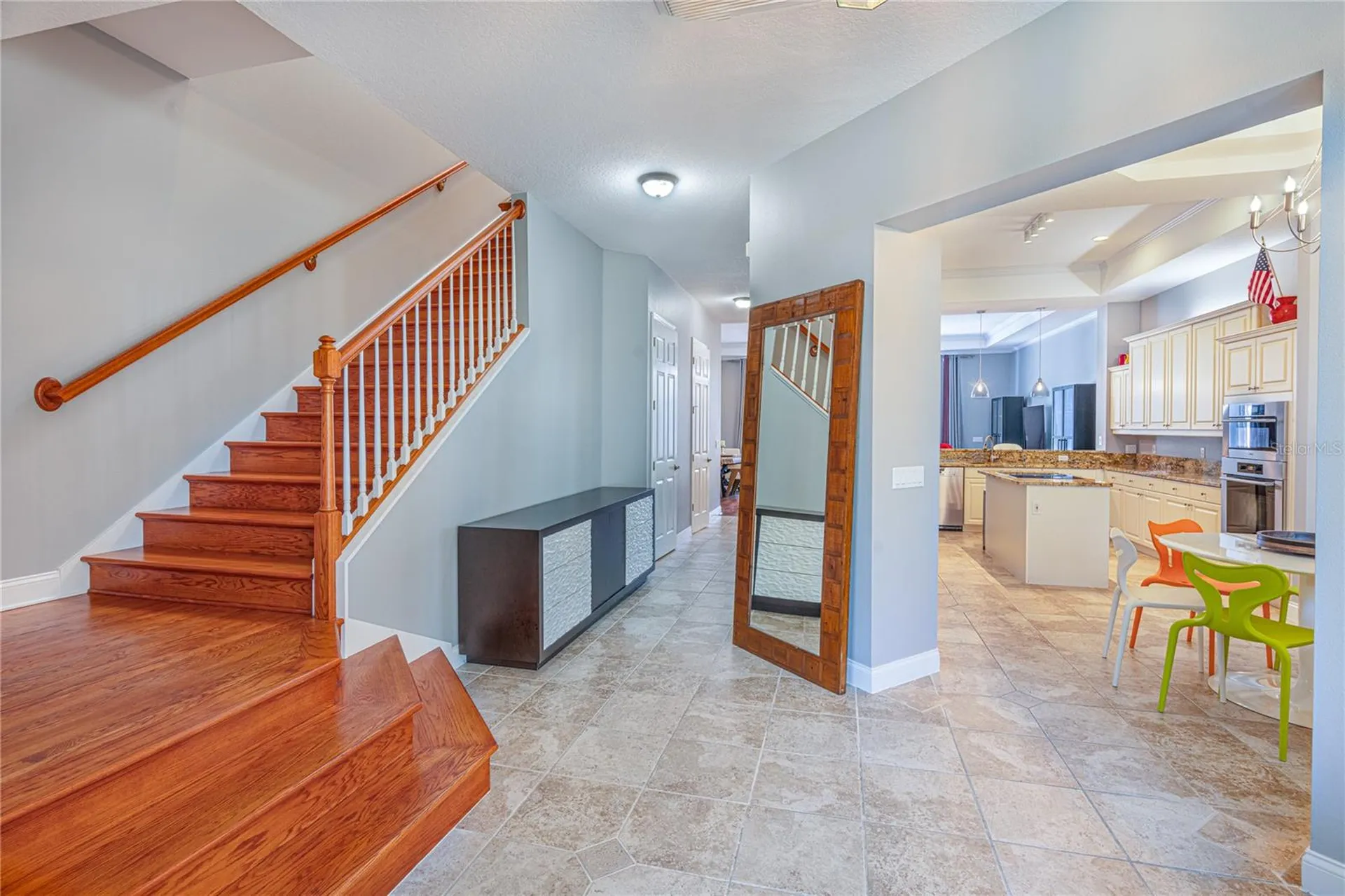 3405 54th Drive W Bradenton FL 34210