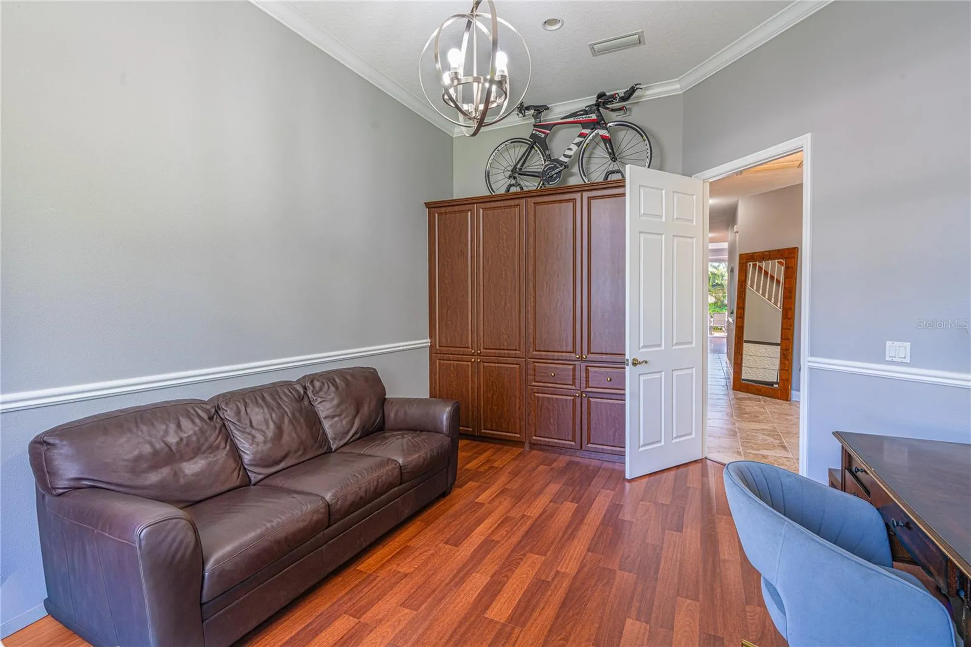 3405 54th Drive W Bradenton FL 34210