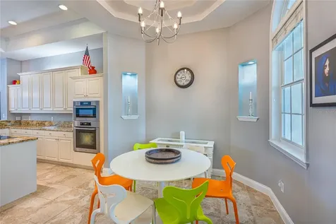 3405 54th Drive W Bradenton FL 34210