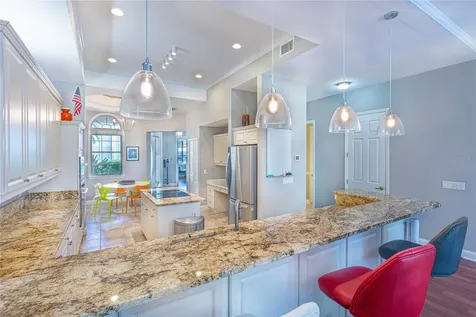 3405 54th Drive W Bradenton FL 34210
