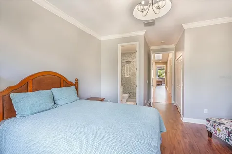 3405 54th Drive W Bradenton FL 34210