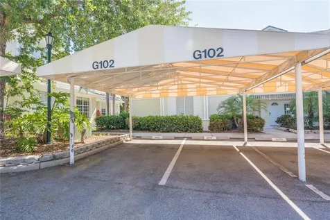 3405 54th Drive W Bradenton FL 34210