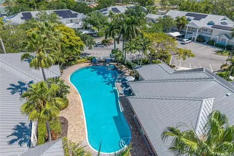 3405 54th Drive W Bradenton FL 34210