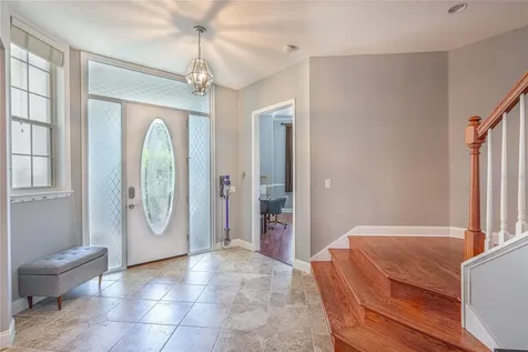 3405 54th Drive W Bradenton FL 34210