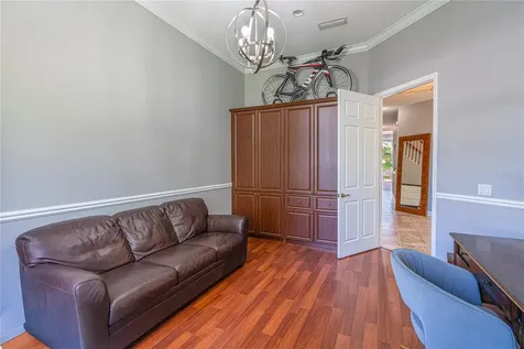 3405 54th Drive W Bradenton FL 34210