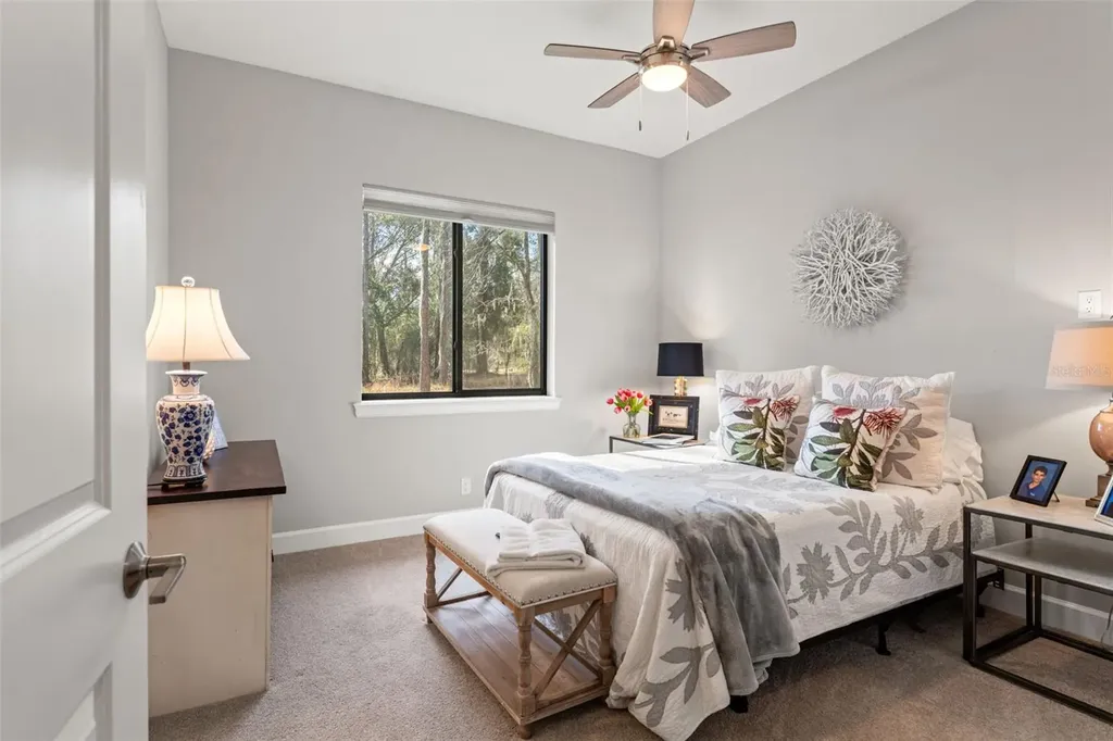 4581 Majestic Hills Loop Brooksville FL 34601