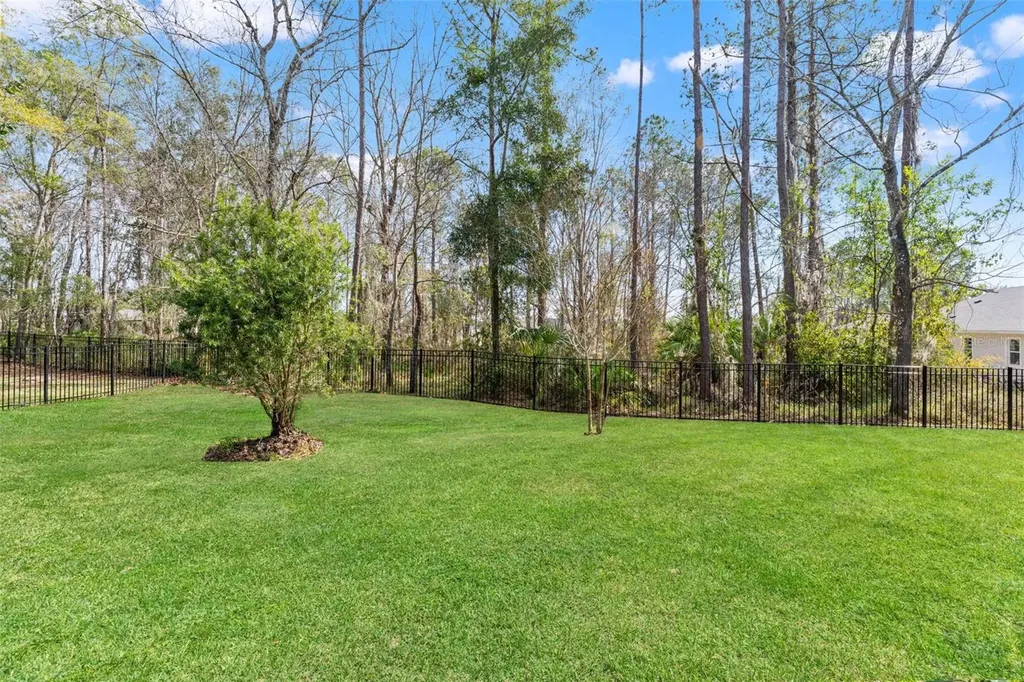 4581 Majestic Hills Loop Brooksville FL 34601
