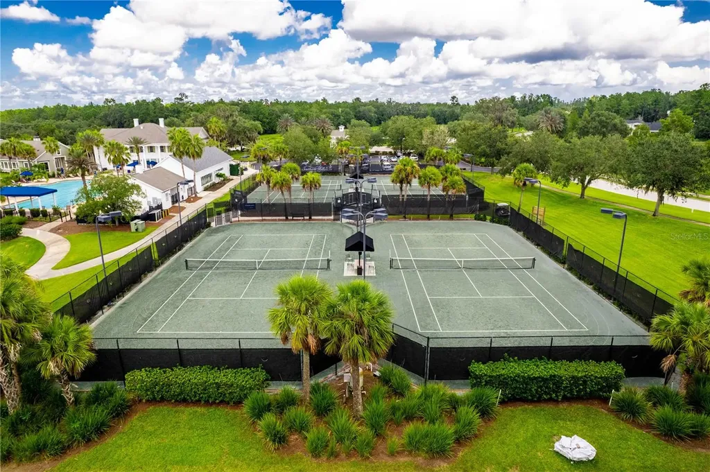 4581 Majestic Hills Loop Brooksville FL 34601