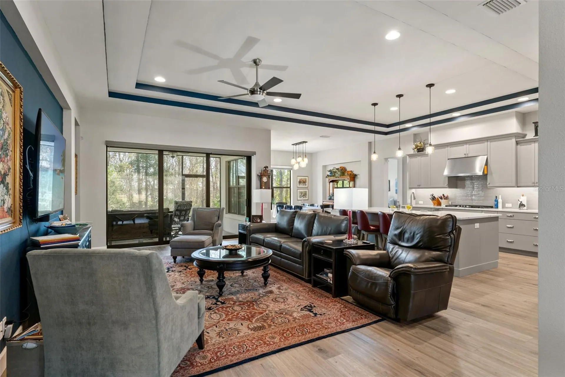 4581 Majestic Hills Loop Brooksville FL 34601