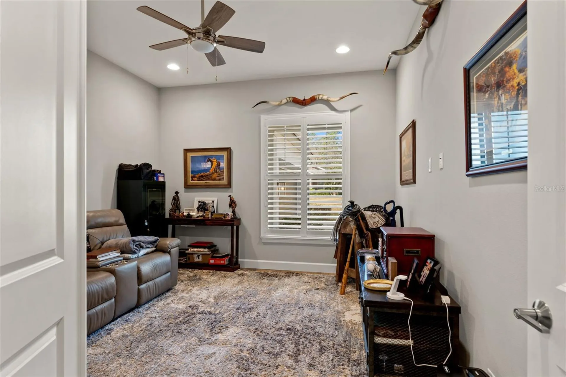 4581 Majestic Hills Loop Brooksville FL 34601