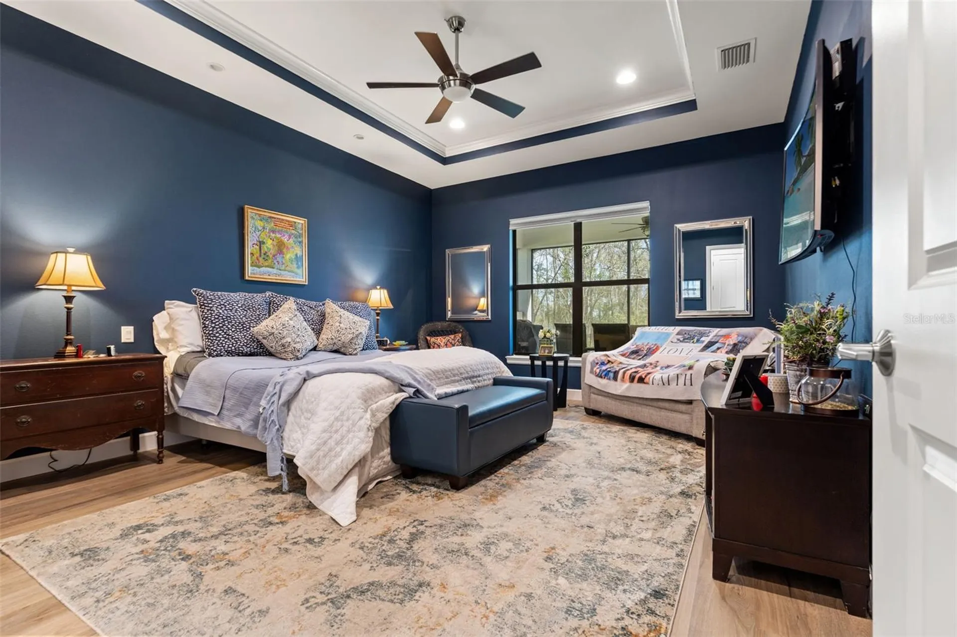4581 Majestic Hills Loop Brooksville FL 34601
