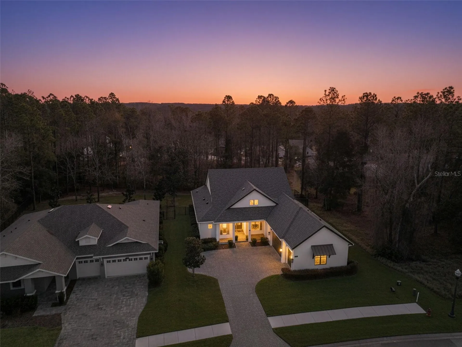 4581 Majestic Hills Loop Brooksville FL 34601