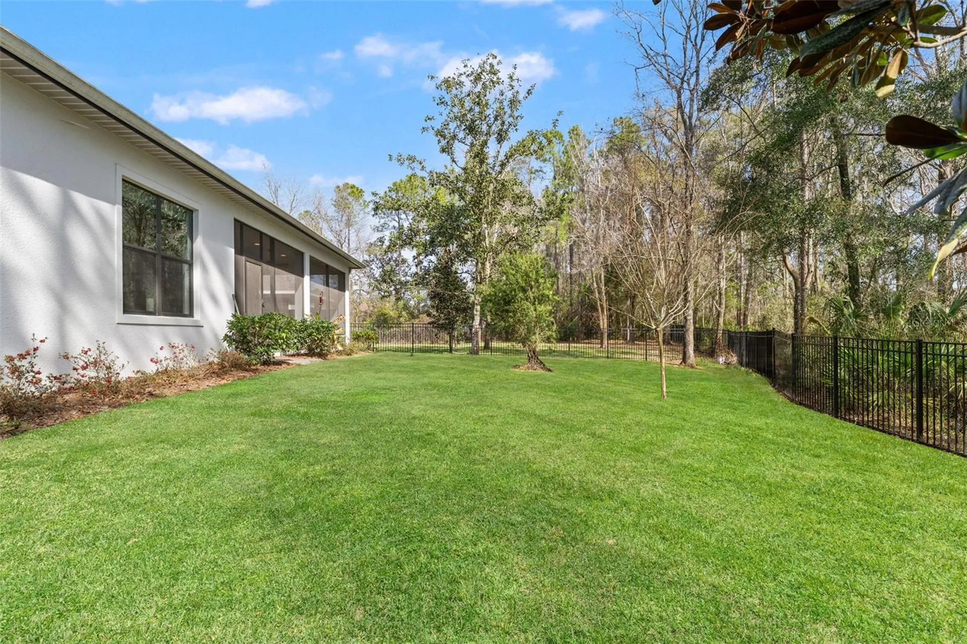 4581 Majestic Hills Loop Brooksville FL 34601