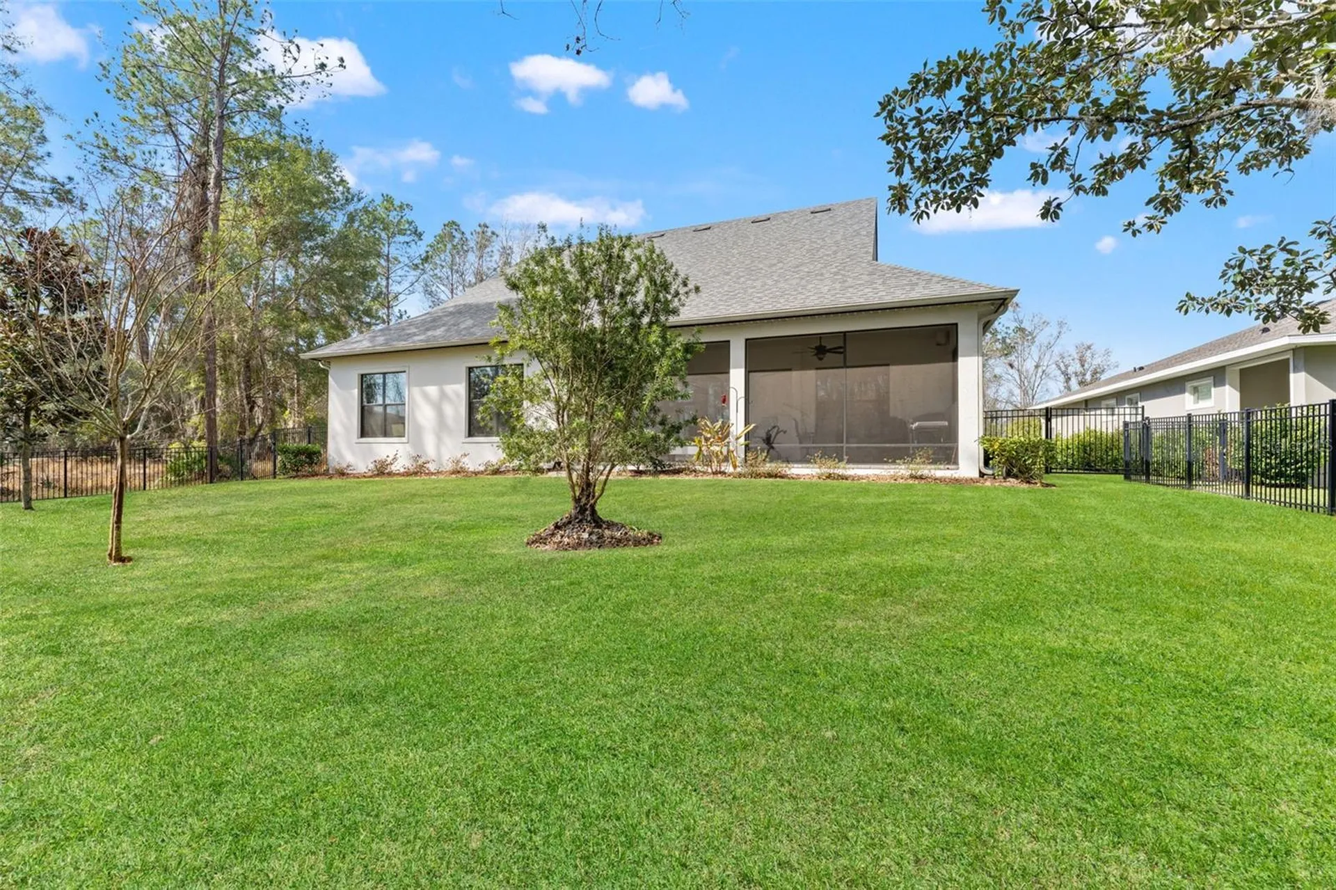 4581 Majestic Hills Loop Brooksville FL 34601