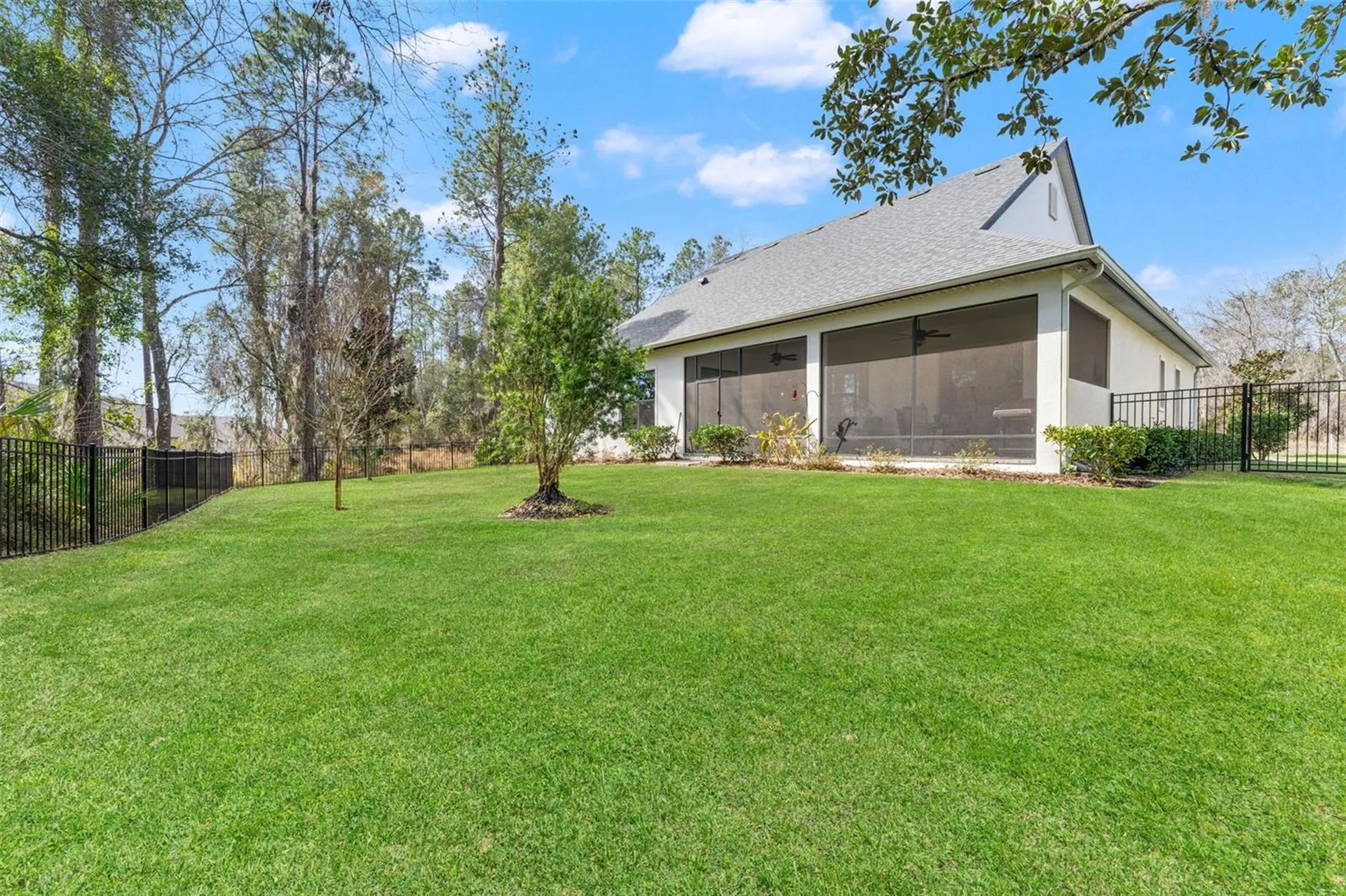 4581 Majestic Hills Loop Brooksville FL 34601