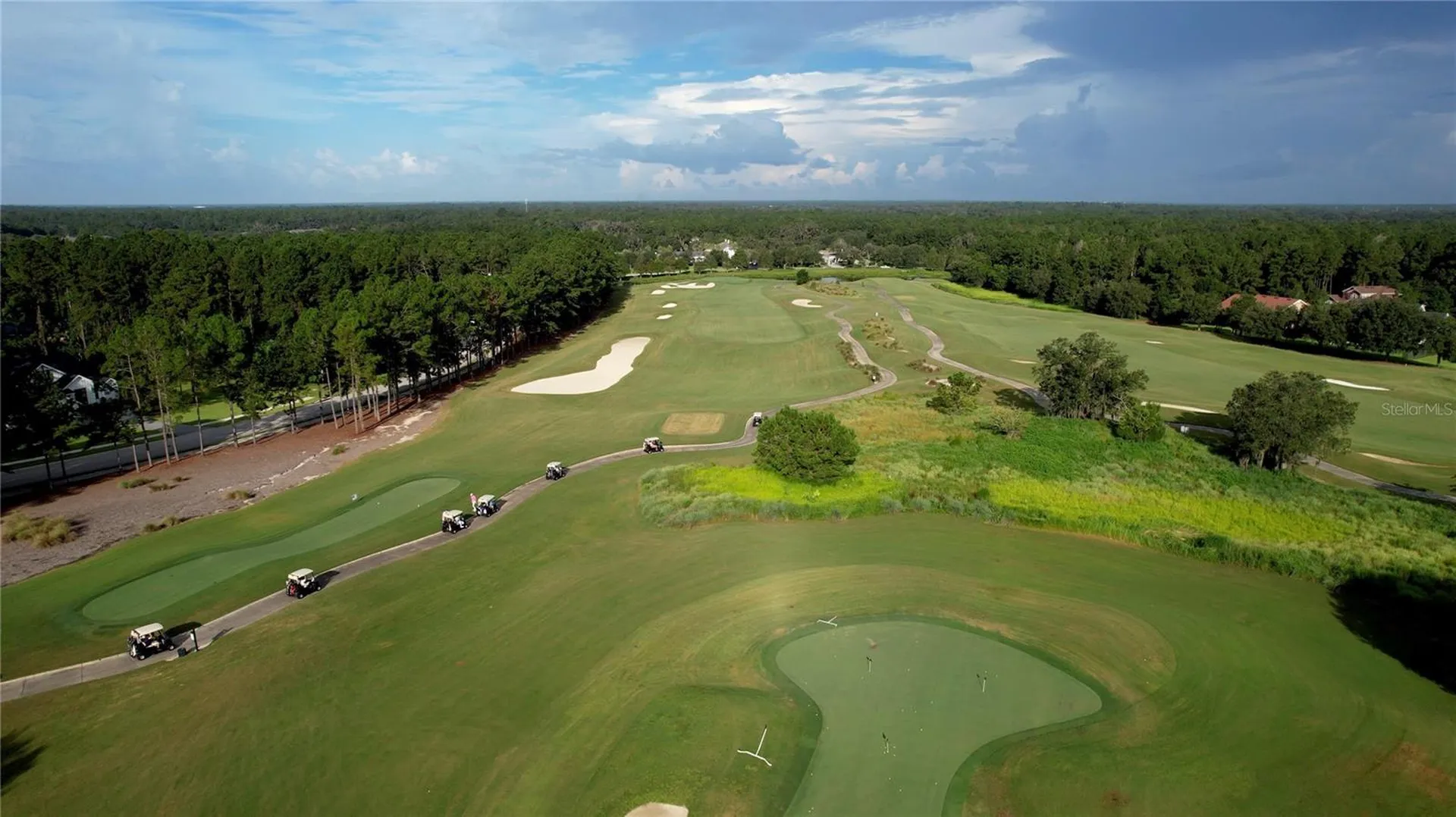 4581 Majestic Hills Loop Brooksville FL 34601