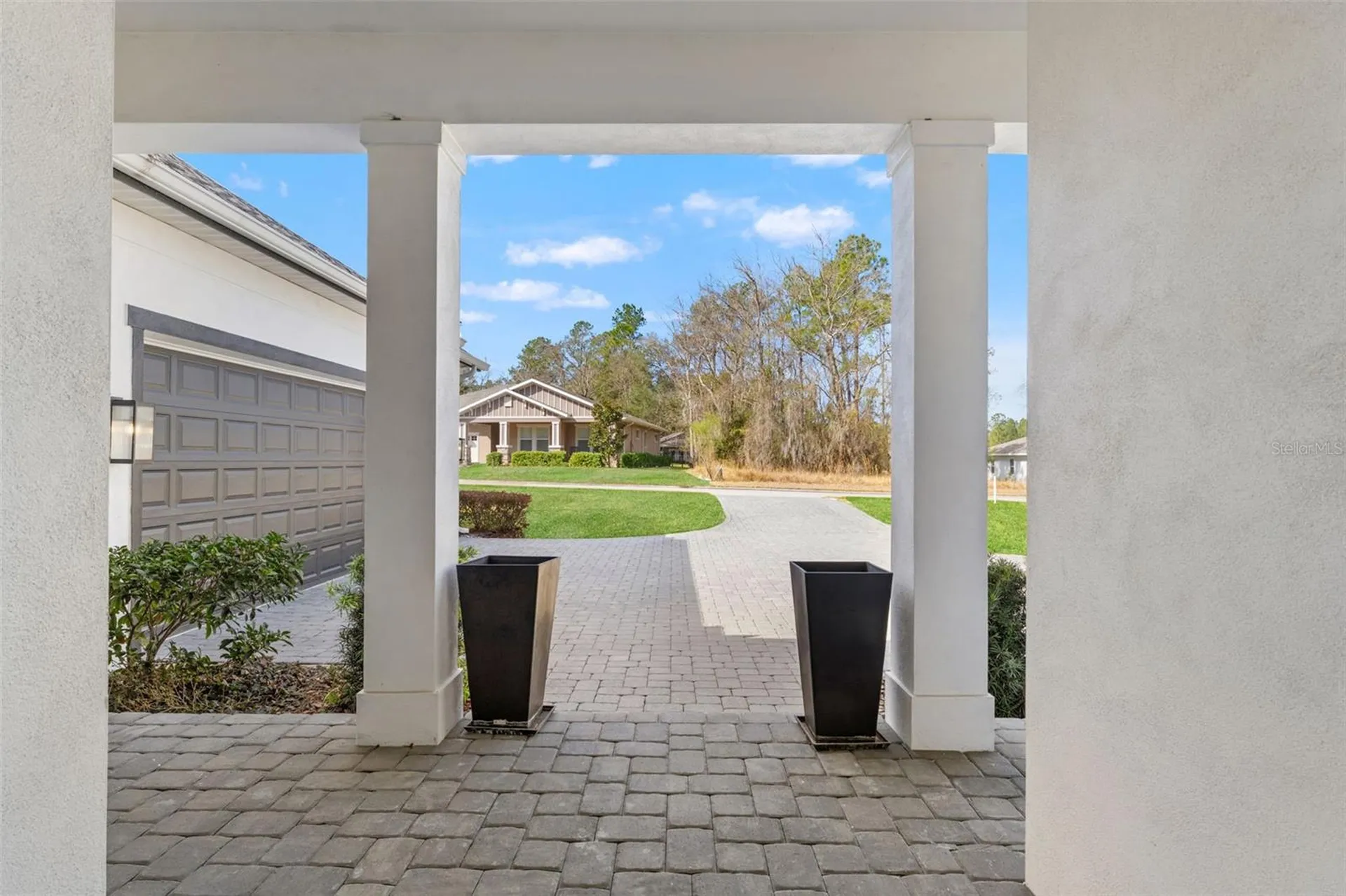 4581 Majestic Hills Loop Brooksville FL 34601