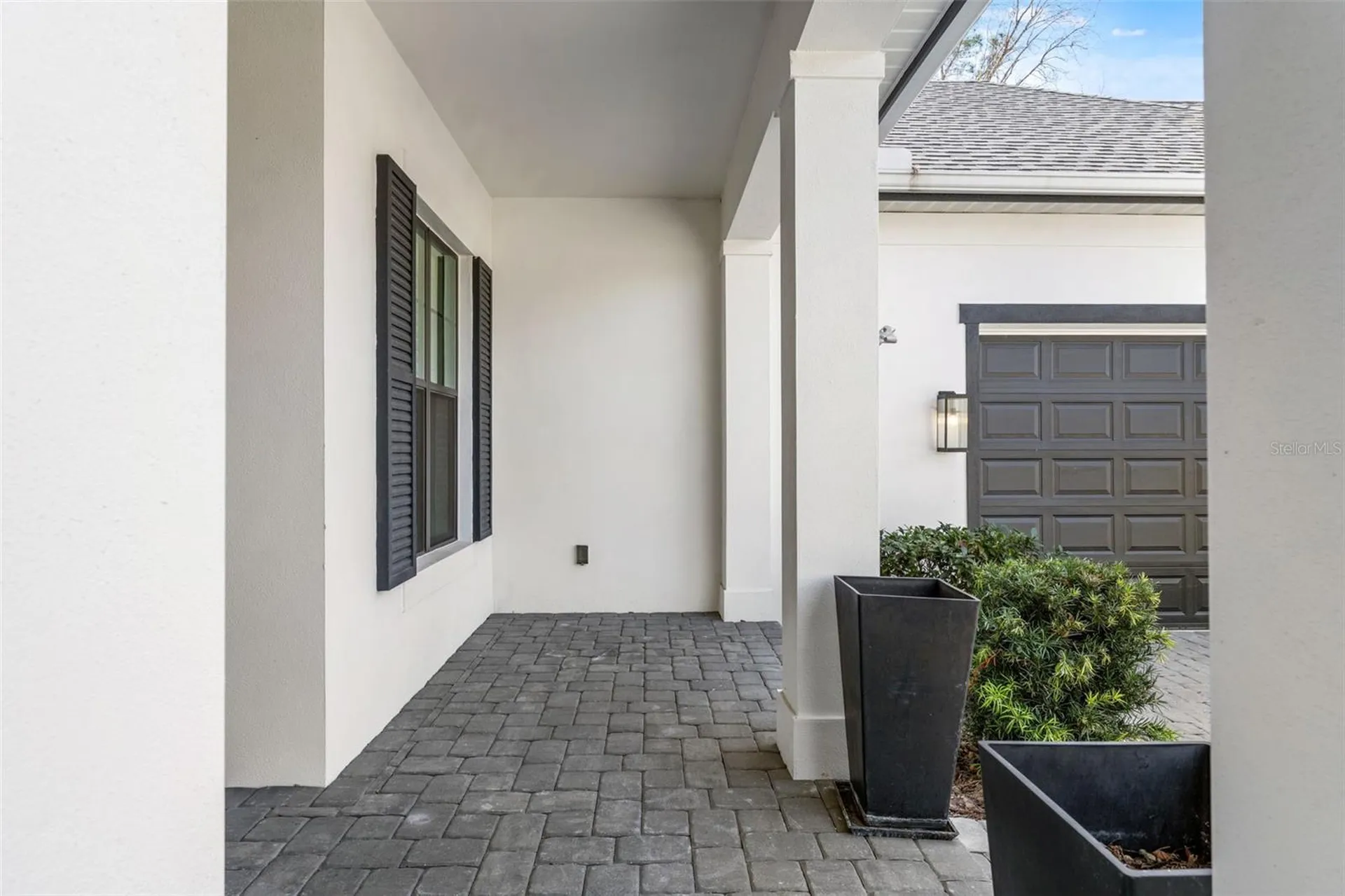 4581 Majestic Hills Loop Brooksville FL 34601