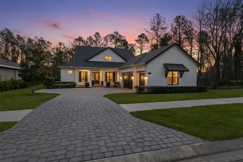 4581 Majestic Hills Loop Brooksville FL 34601
