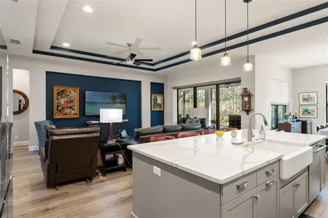4581 Majestic Hills Loop Brooksville FL 34601