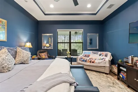 4581 Majestic Hills Loop Brooksville FL 34601